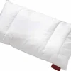 Kopfkissen>CENTA-STAR Kissen 300g weiß