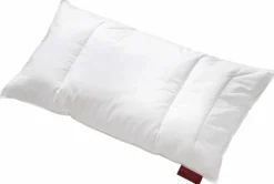 Kopfkissen>CENTA-STAR Kissen 300g weiß