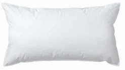 CENTA-STAR Kissen Medium 450g beige^ Kopfkissen