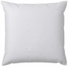 CENTA-STAR Kissen Soft 600g beige^ Kopfkissen