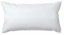 Kopfkissen>CENTA-STAR Kissen Soft 300g beige