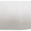 Kopfkissen>CENTA-STAR Kopfkissen 350g weiß