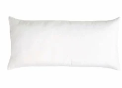 CENTA-STAR Kopfkissen 450g weiß^ Kopfkissen