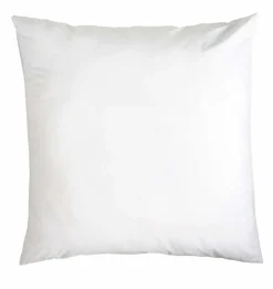 CENTA-STAR Kopfkissen 900g weiß^ Kopfkissen