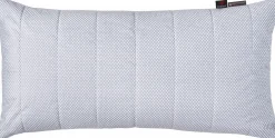 CENTA-STAR Kopfkissen gesteppt 700g weiß^ Kopfkissen