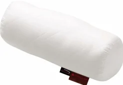 Kopfkissen>CENTA-STAR Kopfkissen gesteppt 320g weiß