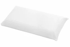 Nackenkissen-Nackenrollen><noscript><img width=