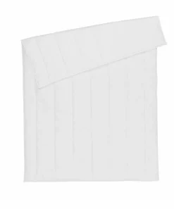 CENTA-STAR Sommerdecke 480g weiß^ Bettdecken
