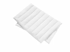 CENTA-STAR Sommerdecke 500g weiß^ Bettdecken