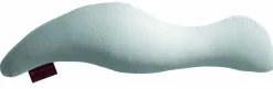 CENTA-STAR Spezialkissen 1200g weiß^ Textilzubehör