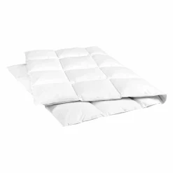 CENTA-STAR Winterbett 720g weiß^ Bettdecken