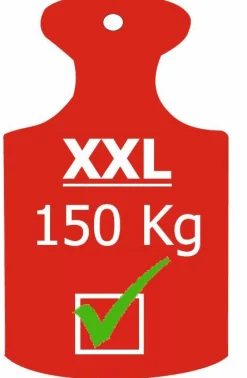 Bürostühle·Chefsessel><noscript><img width=
