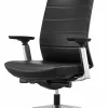 Bürostühle·Chefsessel> Chefsessel schwarz