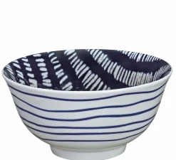 Schüsseln & Schalen>Cilio Bowl 15,5cm mehrfarbig