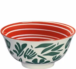 Cilio Bowl 15,5cm mehrfarbig^ Schüsseln & Schalen