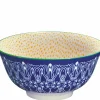 Cilio Bowl 15,5cm mehrfarbig^ Schüsseln & Schalen