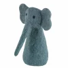 Cilio Eierwärmer grau^ Sonstige Tischaccessoires