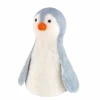 Sonstige Tischaccessoires>Cilio Eierwärmer weißblau
