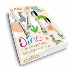 Kinderbestecke><noscript><img width=
