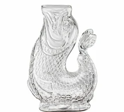 Karaffen>Cilio Wasserkaraffe 1l transparent