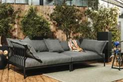 Gartensofas><noscript><img width=