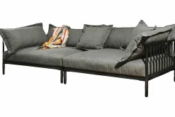 Gartensofas><noscript><img width=