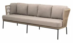Gartensofas><noscript><img width=