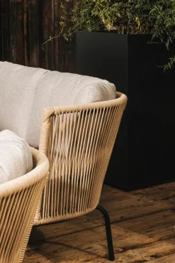 Gartensofas><noscript><img width=