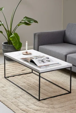 Couch- & Beistelltische><noscript><img width=