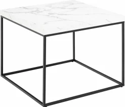Couch- & Beistelltische><noscript><img width=