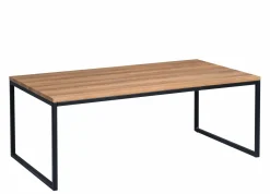 Couchtisch^ Couch- & Beistelltische