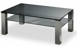 Couchtisch^ Couch- & Beistelltische