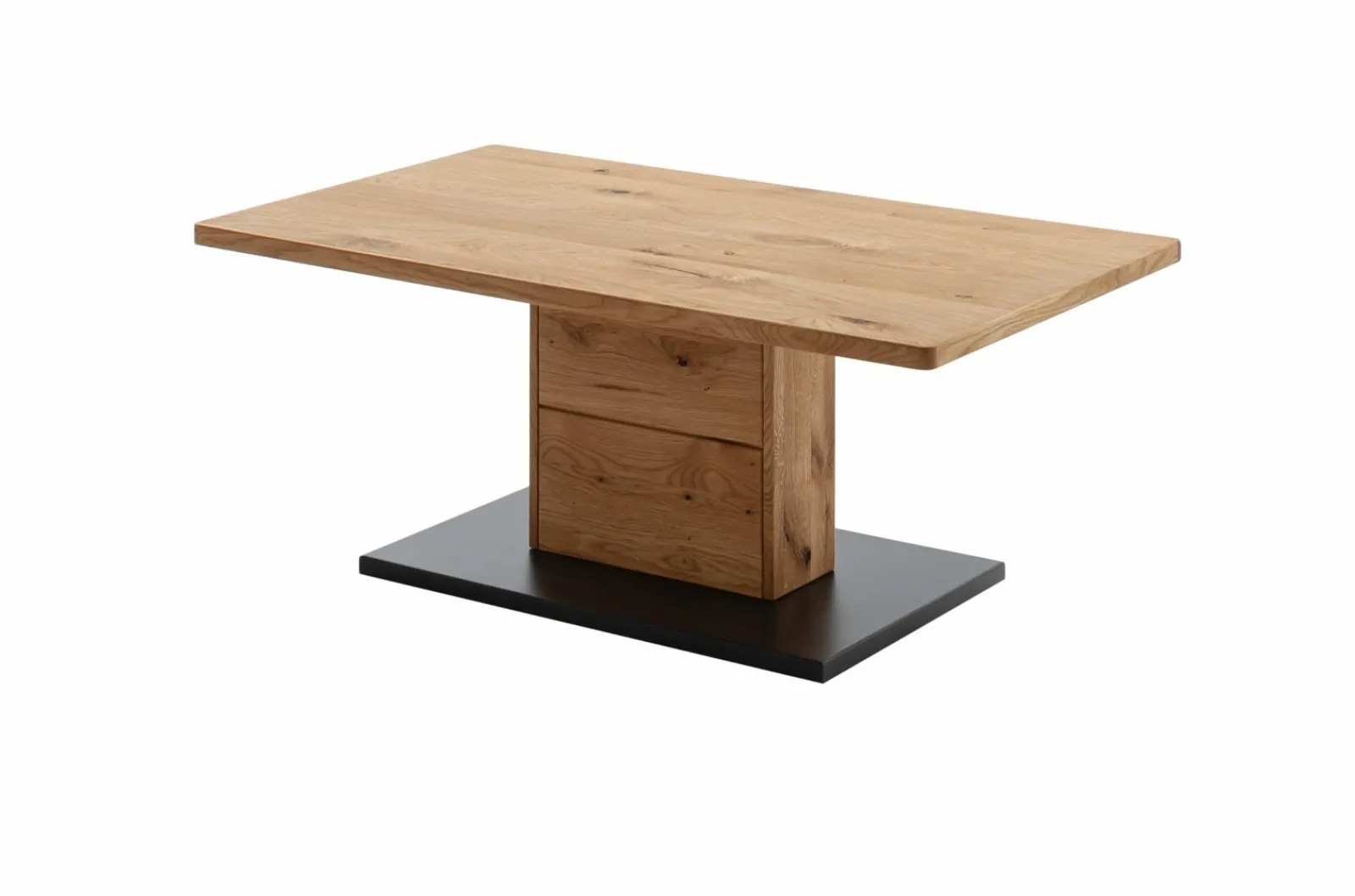 Couchtisch A braun^ Couch- & Beistelltische
