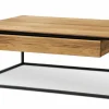 Couchtisch braun^ Couch- & Beistelltische