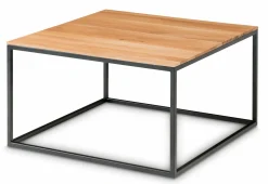 Couchtisch braun^ Couch- & Beistelltische