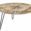 Couchtisch braun^ Couch- & Beistelltische