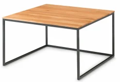 Couchtisch braun^ Couch- & Beistelltische