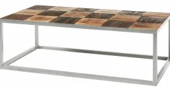 Couchtisch braun^ Couch- & Beistelltische