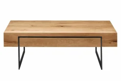Couchtisch braun^ Couch- & Beistelltische