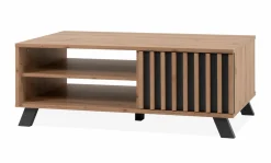 Couchtisch grau^ Couch- & Beistelltische