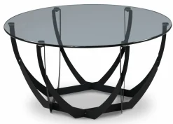 Couchtisch grau^ Couch- & Beistelltische