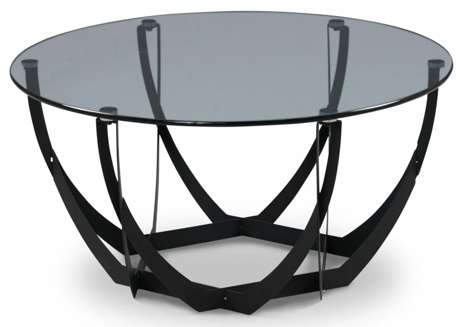 Couchtisch grau^ Couch- & Beistelltische