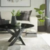 Couch- & Beistelltische> Couchtisch grau