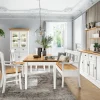 Couchtisch mehrfarbig^ Couch- & Beistelltische