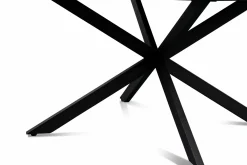 Couch- & Beistelltische><noscript><img width=