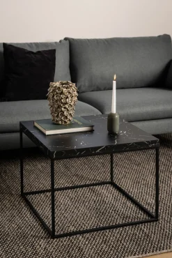 Couchtisch schwarz^ Couch- & Beistelltische