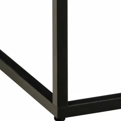 Couchtisch schwarz^ Couch- & Beistelltische