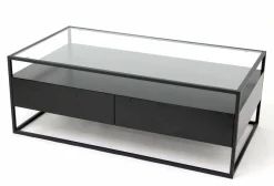 Couch- & Beistelltische><noscript><img width=
