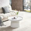 Couch- & Beistelltische> Couchtisch weiß