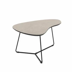 Couch- & Beistelltische><noscript><img width=